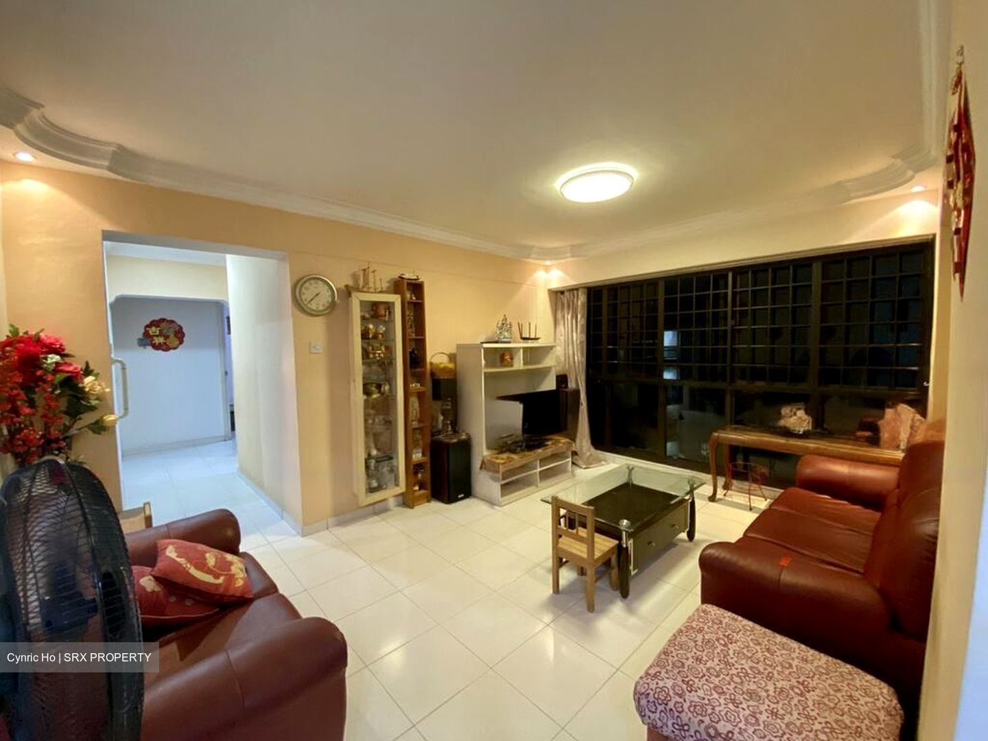 Blk 601 Jurong West Street 62 (Jurong West), HDB 4 Rooms #486180991